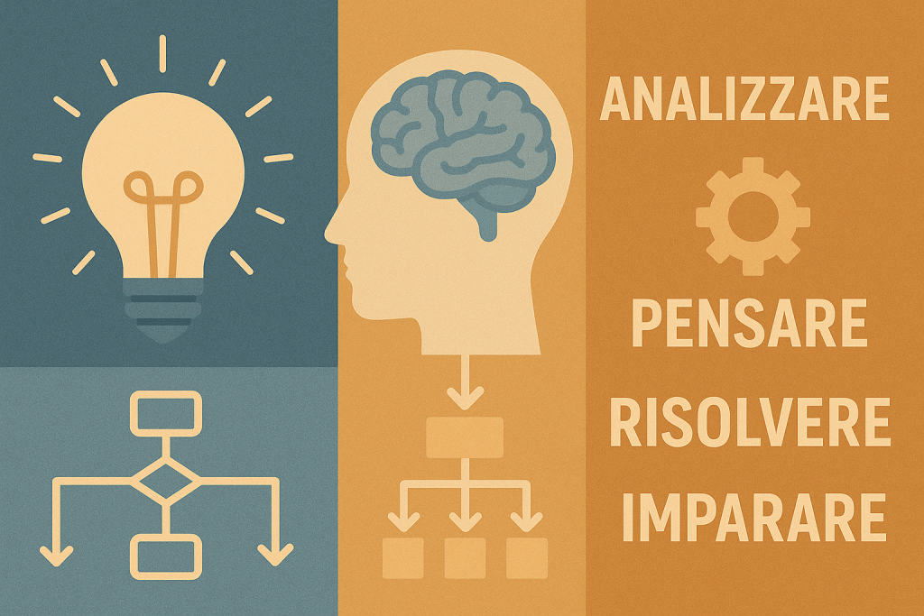 LPAD Secondary School 