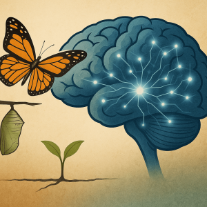 Seminario Leggere il cambiamento