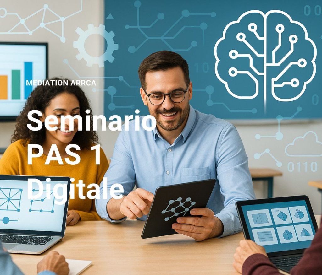 PAS 1 Digitale – Seminario_rv2