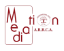 Logo-mediation-arrca_senza-sfondo_v1.png