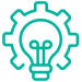 icon-innovazione.png